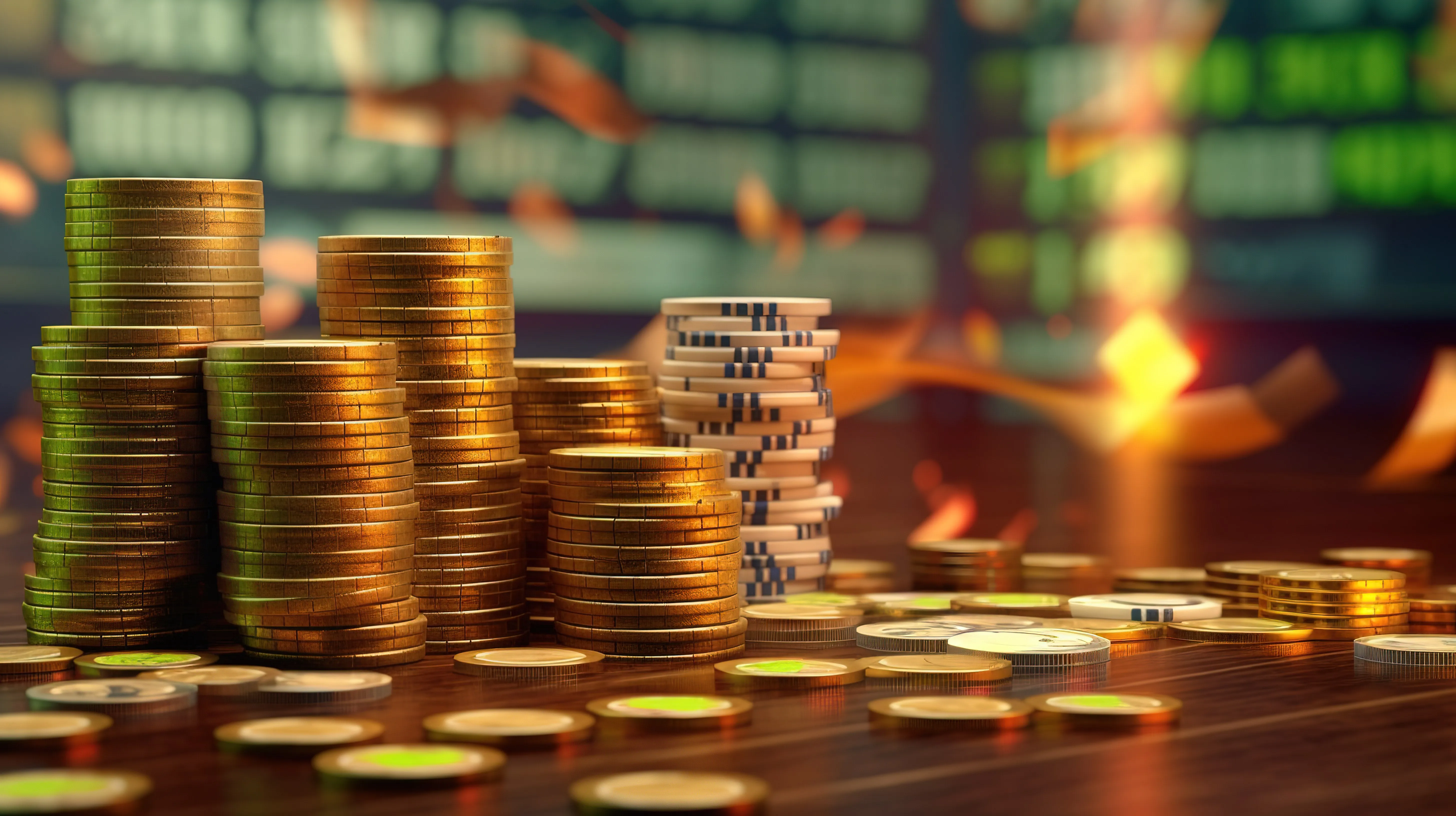 Hình ảnh chiến thuật chơi game casino Benbet