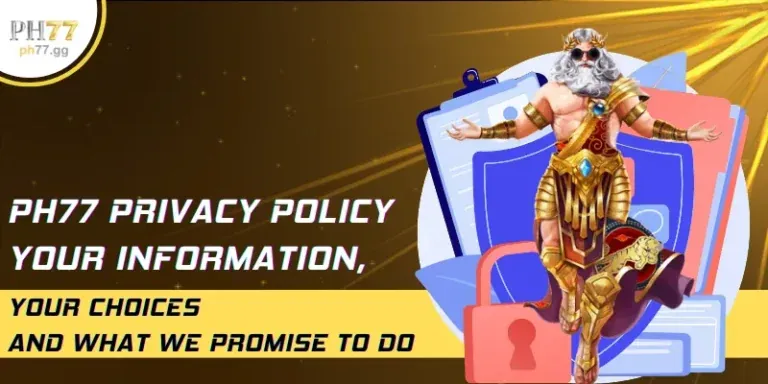 Xu hướng ngành cá cược benbet casino