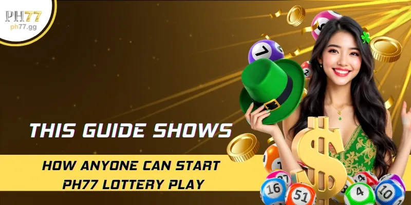 Ưu đãi chào mừng benbet casino
