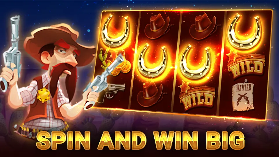 Nền tảng chơi game trực tuyến Benbet Casino