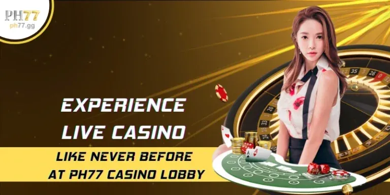 Công nghệ AI trong cá cược benbet casino