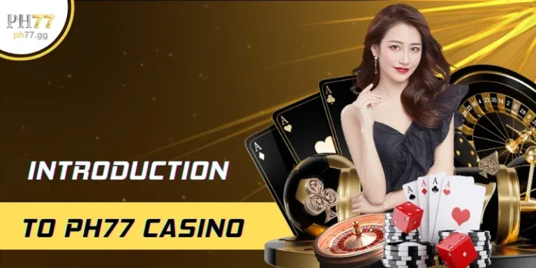 Hướng dẫn dành cho người mới bắt đầu benbet casino