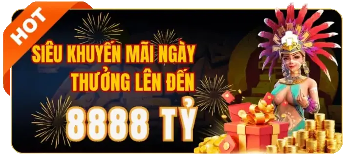 Chuyển khoản ngân hàng tại Benbet Casino