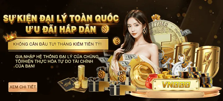 Phân tích ưu đãi mới nhất benbet casino