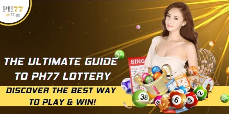 Khuyến mãi benbet casino