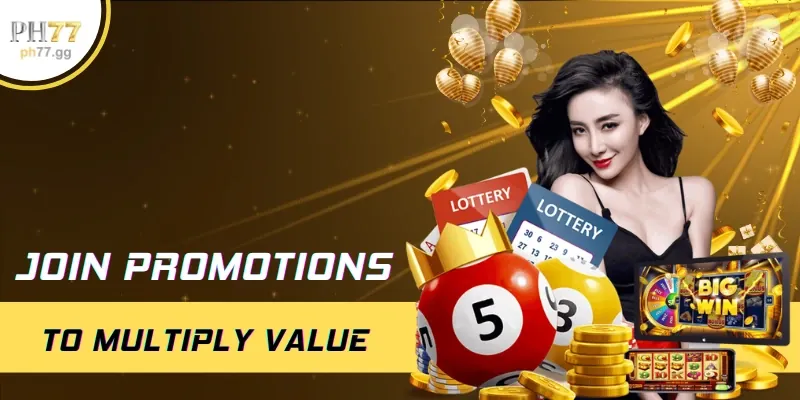 Cá cược bóng đá Benbet Casino