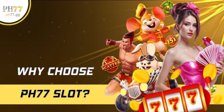 Mẹo chơi Baccarat tại benbet casino