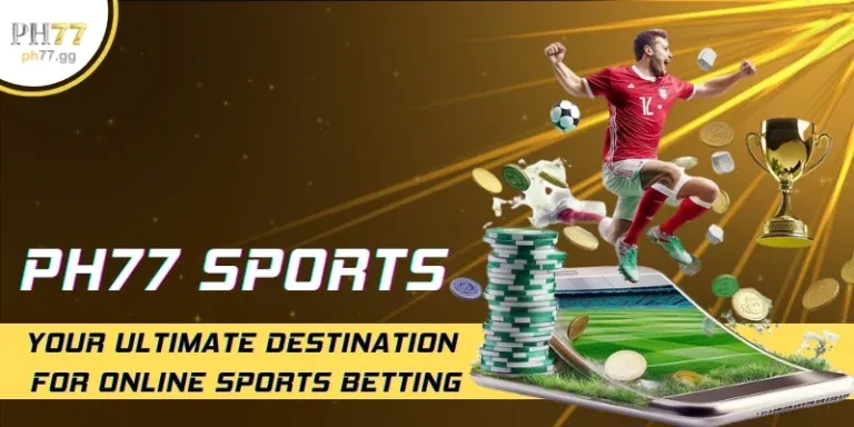Tiền điện tử trong cá cược benbet casino