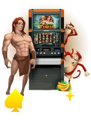 Mã QR tải ứng dụng Benbet Casino cho Android