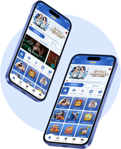 Mẹo chơi slot game và nổ hũ benbet casino