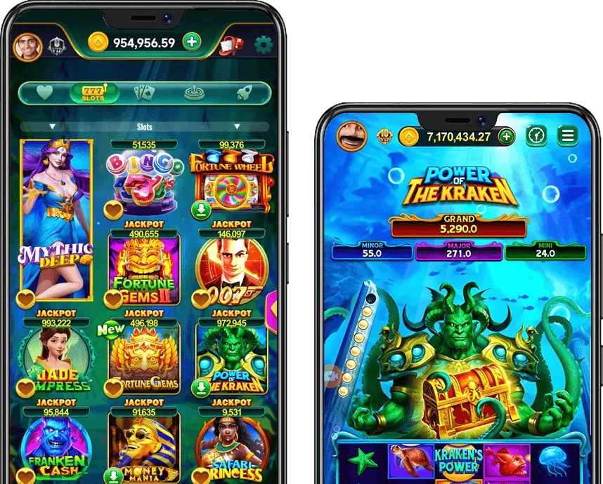 Nền tảng dịch vụ cá cược đa dạng tại Benbet Casino
