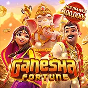 Các chương trình thưởng nạp tiền nổi bật tại benbet casino