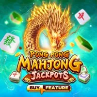 Hình ảnh chính về các ưu đãi mới nhất của Benbet Casino