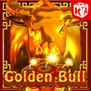 Blackjack trực tiếp tại benbet casino