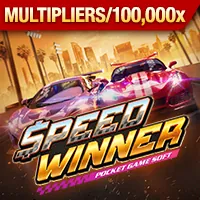 Cơ chế hoạt động của jackpot nổ hũ