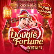 Nền tảng cá cược an toàn của benbet casino