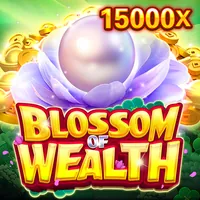 Hình ảnh dữ liệu được bảo mật với ổ khóa và mã hóa tại Benbet Casino