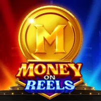 Biểu tượng các công cụ chơi có trách nhiệm của Benbet Casino như giới hạn tiền gửi, giới hạn đặt cược, tự loại trừ