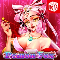 Đá gà trực tuyến Benbet Casino