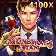 Khuyến mãi chào mừng benbet casino