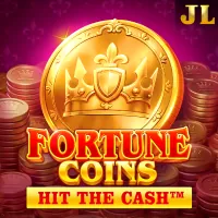 Công bằng và minh bạch