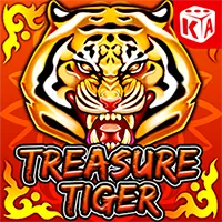 Hoàn trả thể thao và casino Benbet