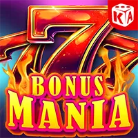 Cập nhật chính sách và quy định của benbet Casino