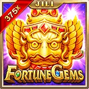 Game Bắn Cá Rồng Thần