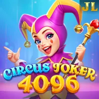 Tải ứng dụng Benbet Casino trên điện thoại di động