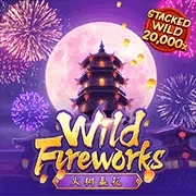 Hình ảnh chính Benbet Casino