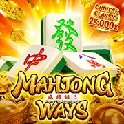 Đa dạng trò chơi bắn cá