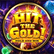 Người chơi nhận hoàn trả hàng ngày tại benbet casino