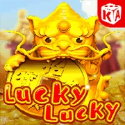 Tại sao chọn benbet casino cho các ưu đãi