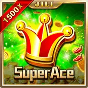 Quản lý vốn hiệu quả khi cá cược tại benbet casino