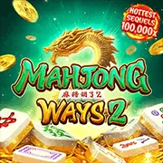 Tận dụng khuyến mãi benbet casino