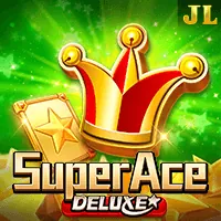 Đội ngũ hỗ trợ khách hàng 24/7 của Benbet Casino