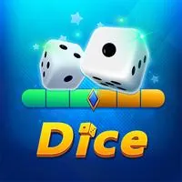 Các chương trình khuyến mãi độc quyền tại Benbet Casino