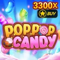 Các loại jackpot nổ hũ tại Benbet Casino
