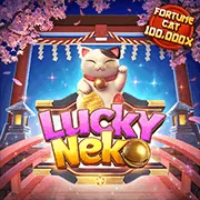 Game Bắn Cá Hoàng Kim