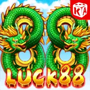 Hướng dẫn từng bước tham gia cá cược trực tiếp tại benbet casino