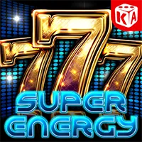 Tin tức và cải tiến nền tảng của benbet Casino