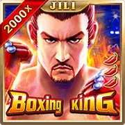 Hướng dẫn nhận thưởng tại benbet casino