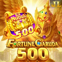 Hình ảnh giới thiệu trò chơi bàn cổ điển tại benbet Casino