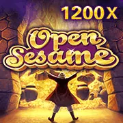 Đăng ký benbet casino để chơi bắn cá