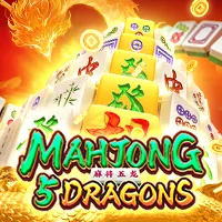 Các yếu tố ảnh hưởng đến tỷ lệ thắng jackpot nổ hũ