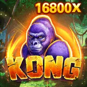 Nghiên cứu kỹ lưỡng trước khi đặt cược tại benbet casino