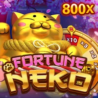 Bàn chơi Blackjack trực tuyến tại benbet Casino