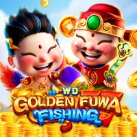 Hình ảnh minh họa các biện pháp bảo mật dữ liệu mạnh mẽ của benbet casino