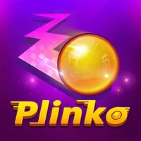 Giao diện trò chơi bắn cá tại Benbet Casino với người chơi đang hành động