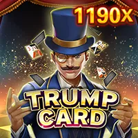 Hình ảnh minh họa cờ bạc có trách nhiệm với các công cụ hỗ trợ và logo benbet casino